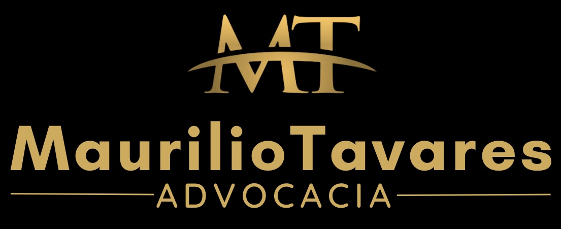 Advogado Trabalhista